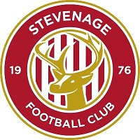 Jobs for Stevenage Fans