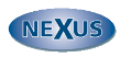 Nexus Jobs Limited