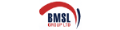 BMSL Group Ltd