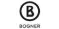 Willy Bogner GmbH