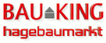 Bauking GmbH