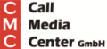 CMC Call Media Center GmbH
