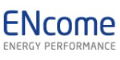 ENcome Energy Performance Deutschland GmbH