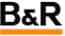 B & R Industrie-Elektronik GmbH