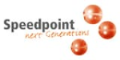 Speedpoint GmbH