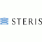 STERIS Deutschland GmbH